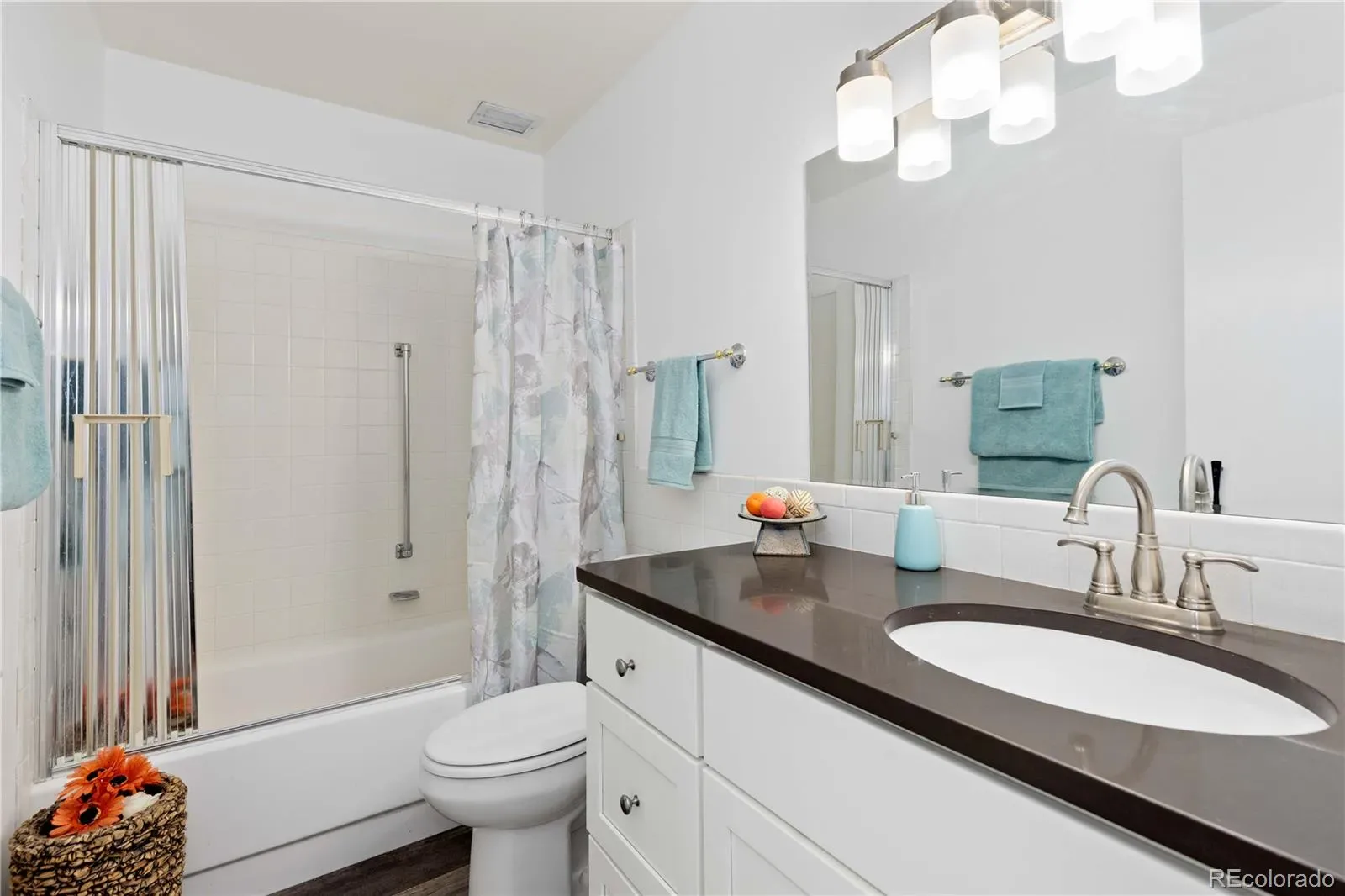 755 S Alton Way #9D Denver CO 80247 MLS #REC2165963 03212026050605 1600 23