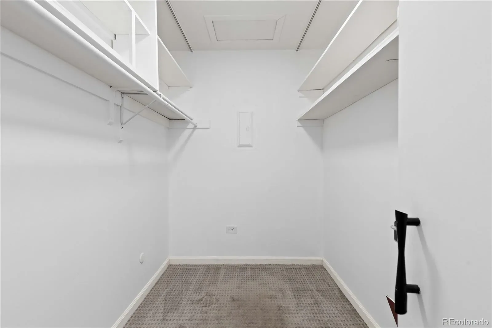 755 S Alton Way #9D Denver CO 80247 MLS #REC2165963 03212026050605 1600 24