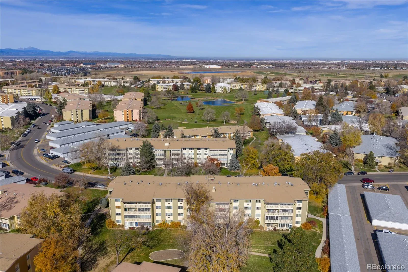 755 S Alton Way #9D Denver CO 80247 MLS #REC2165963 03212026050605 1600 25