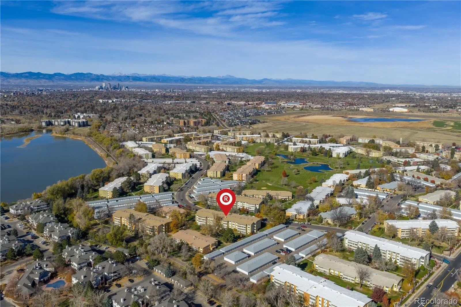 755 S Alton Way #9D Denver CO 80247 MLS #REC2165963 03212026050605 1600 26