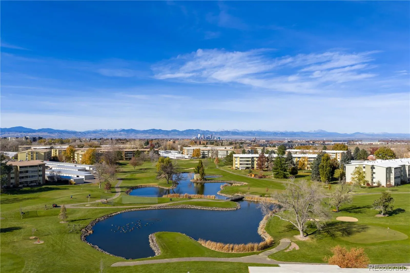 755 S Alton Way #9D Denver CO 80247 MLS #REC2165963 03212026050605 1600 27
