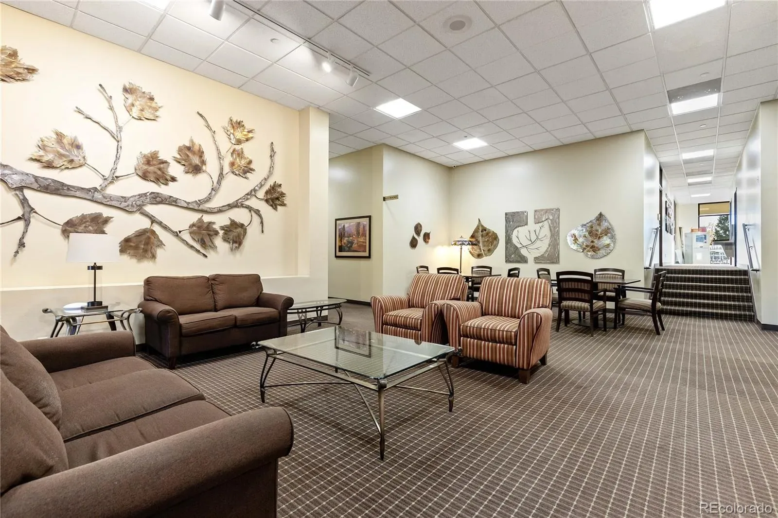 755 S Alton Way #9D Denver CO 80247 MLS #REC2165963 03212026050605 1600 31