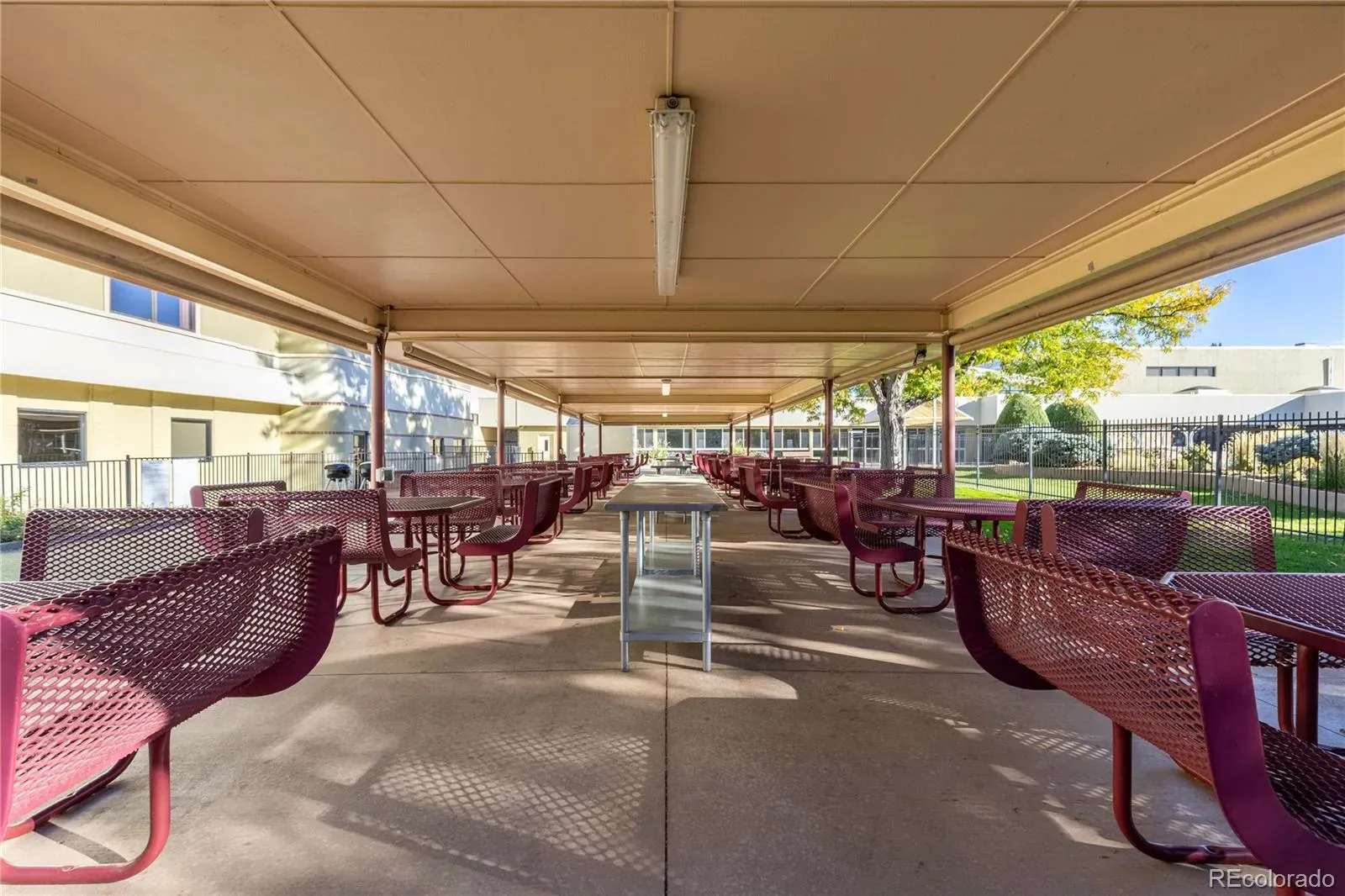 755 S Alton Way #9D Denver CO 80247 MLS #REC2165963 03212026050605 1600 35