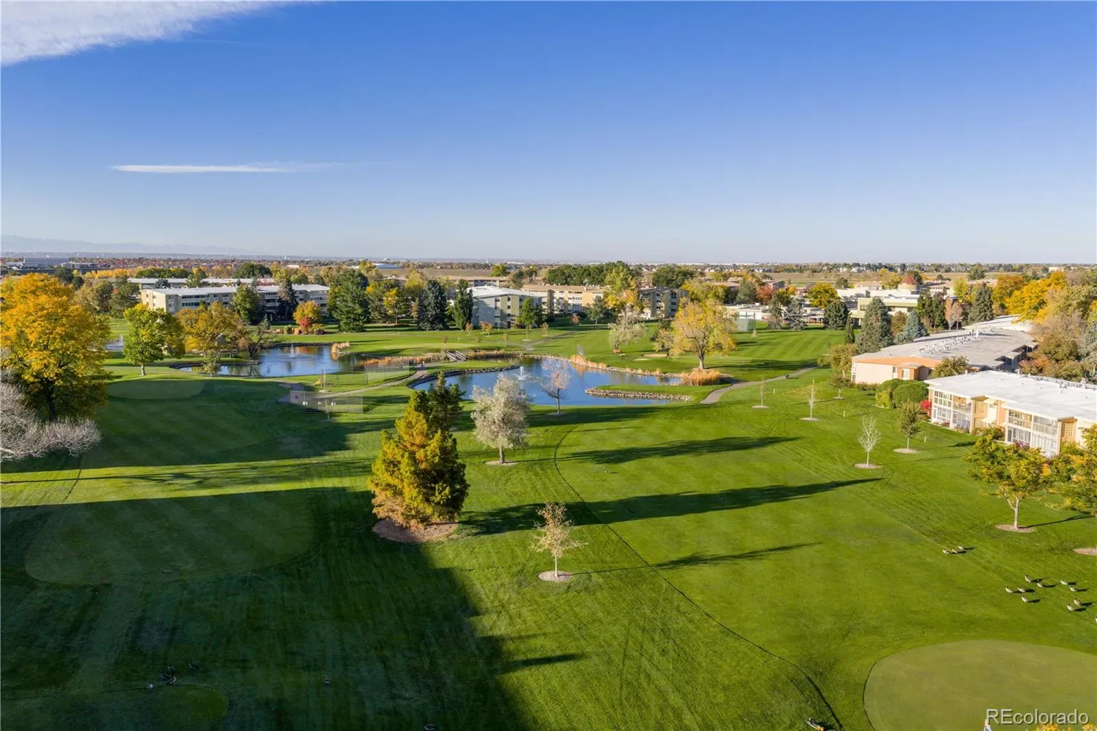 755 S Alton Way #9D Denver CO 80247 MLS #REC2165963 03212026050605 1600 38