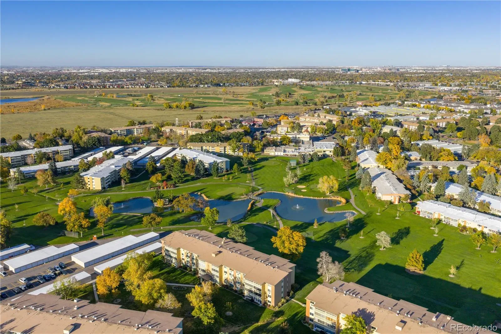 755 S Alton Way #9D Denver CO 80247 MLS #REC2165963 03212026050605 1600 39