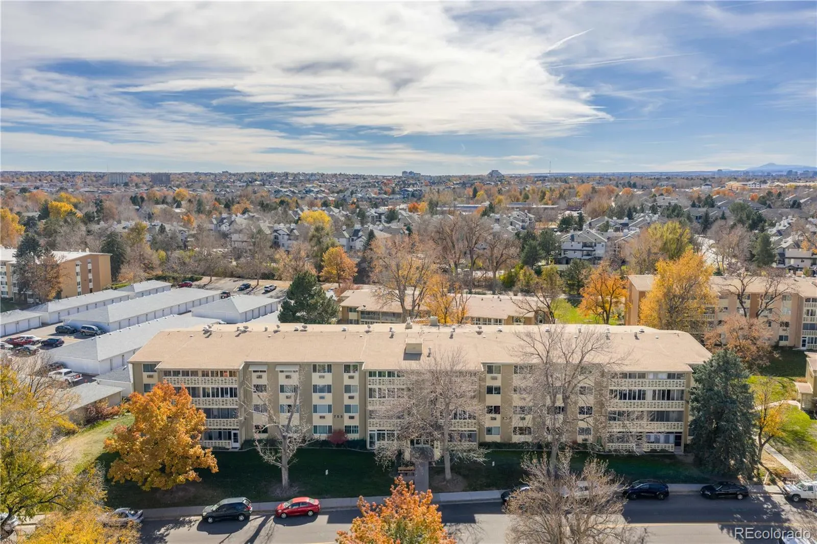 755 S Alton Way #9D Denver CO 80247 MLS #REC2165963 03212026050605 1600 44