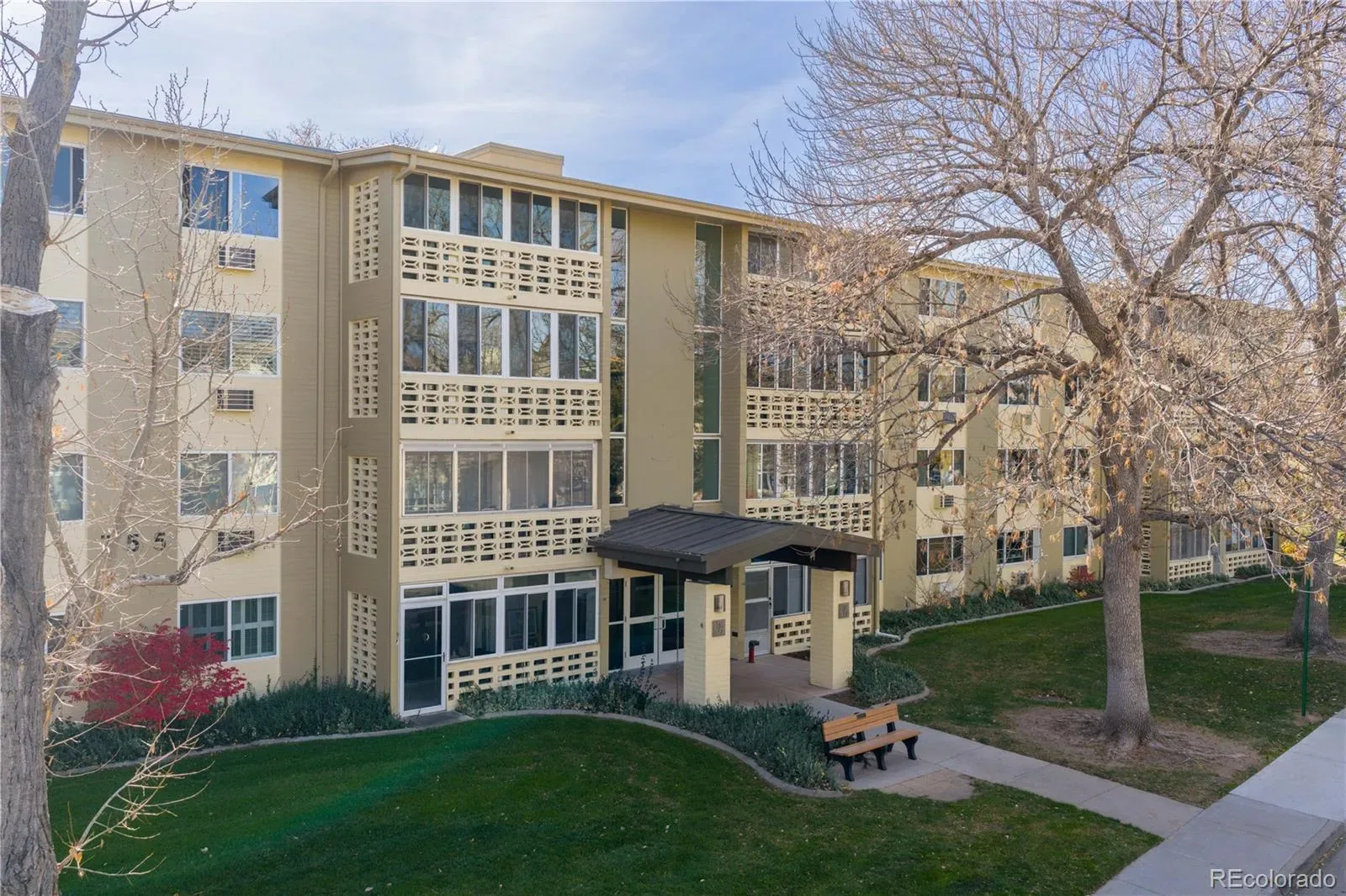 755 S Alton Way #9D Denver CO 80247 MLS #REC2165963 03212026050605 1600 45