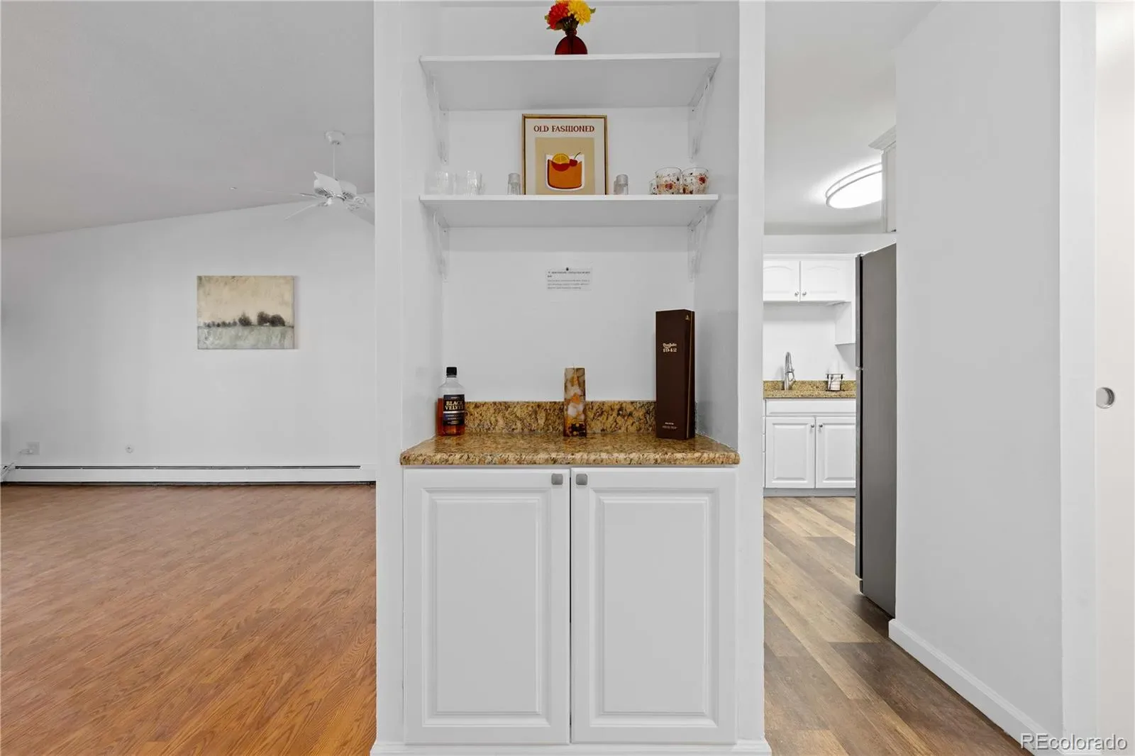 755 S Alton Way #9D Denver CO 80247 MLS #REC2165963 03212026050605 1600 7