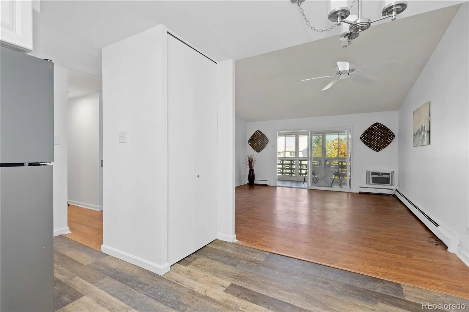 755 S Alton Way #9D Denver CO 80247 MLS #REC2165963 03212026050605 1600 8