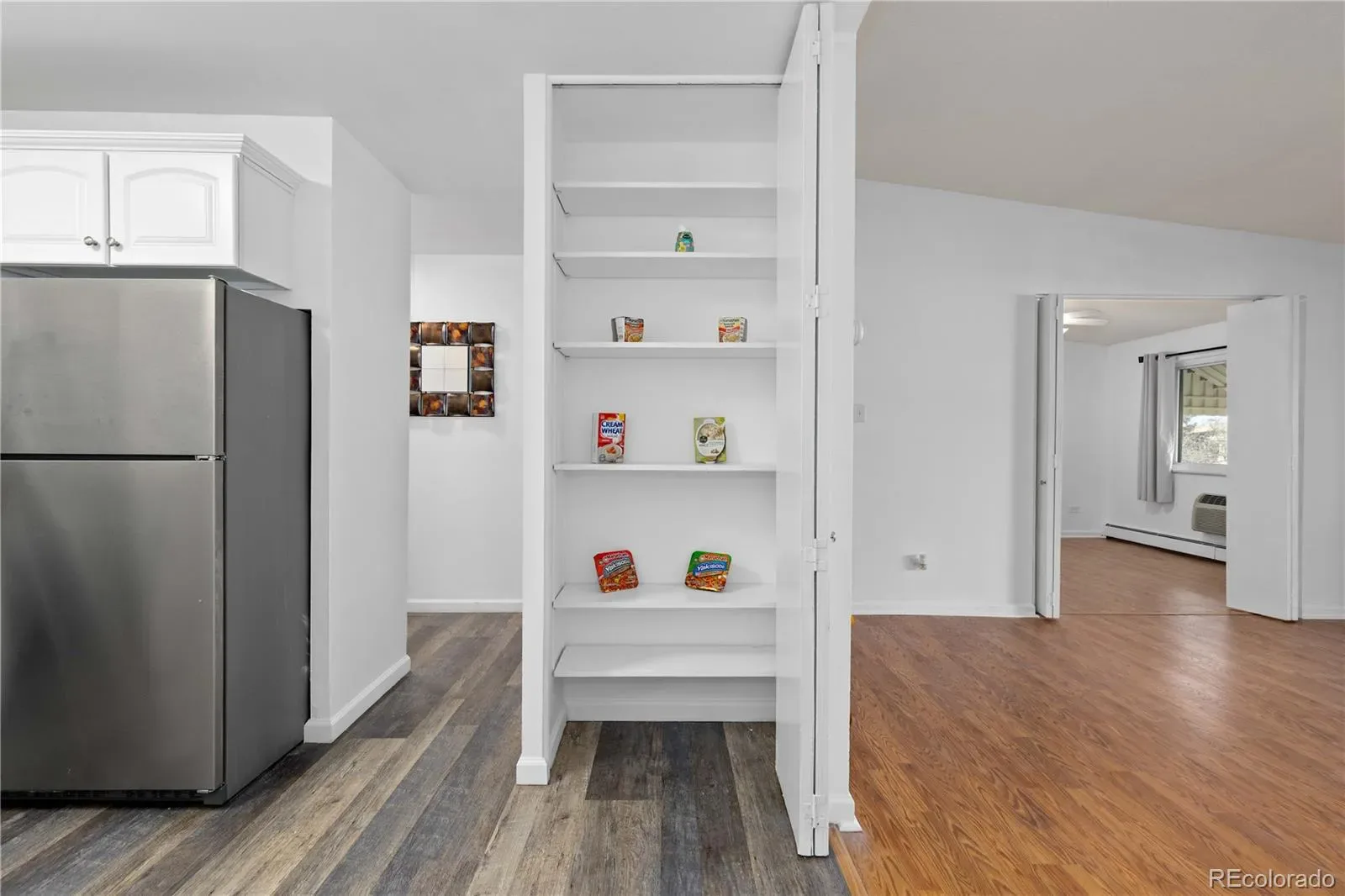 755 S Alton Way #9D Denver CO 80247 MLS #REC2165963 03212026050605 1600 9