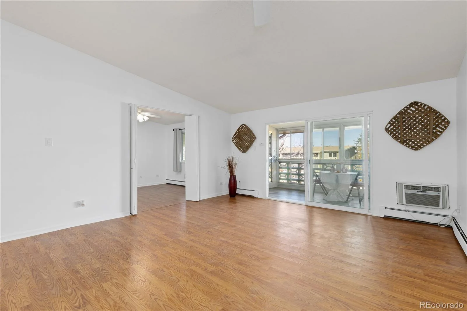755 S Alton Way #9D Denver CO 80247 MLS #REC2165963 06092026071423 1600 10