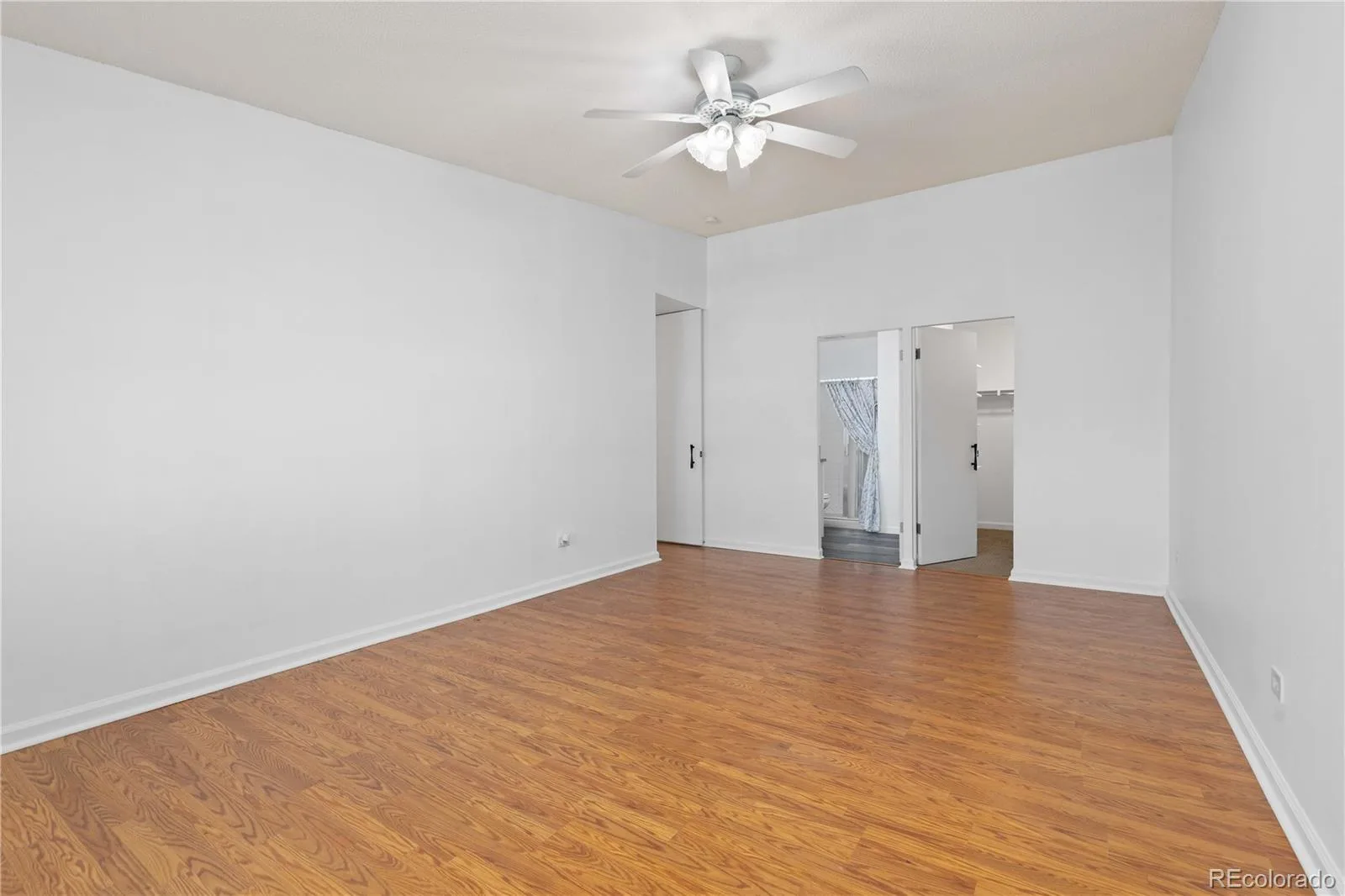 755 S Alton Way #9D Denver CO 80247 MLS #REC2165963 06092026071423 1600 19