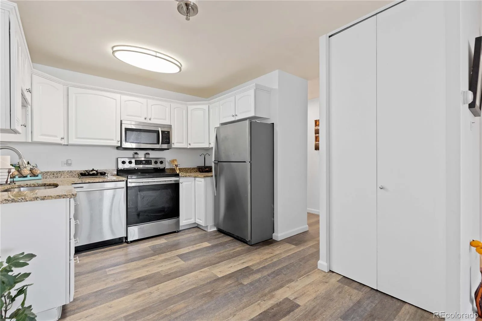 755 S Alton Way #9D Denver CO 80247 MLS #REC2165963 06092026071423 1600 2