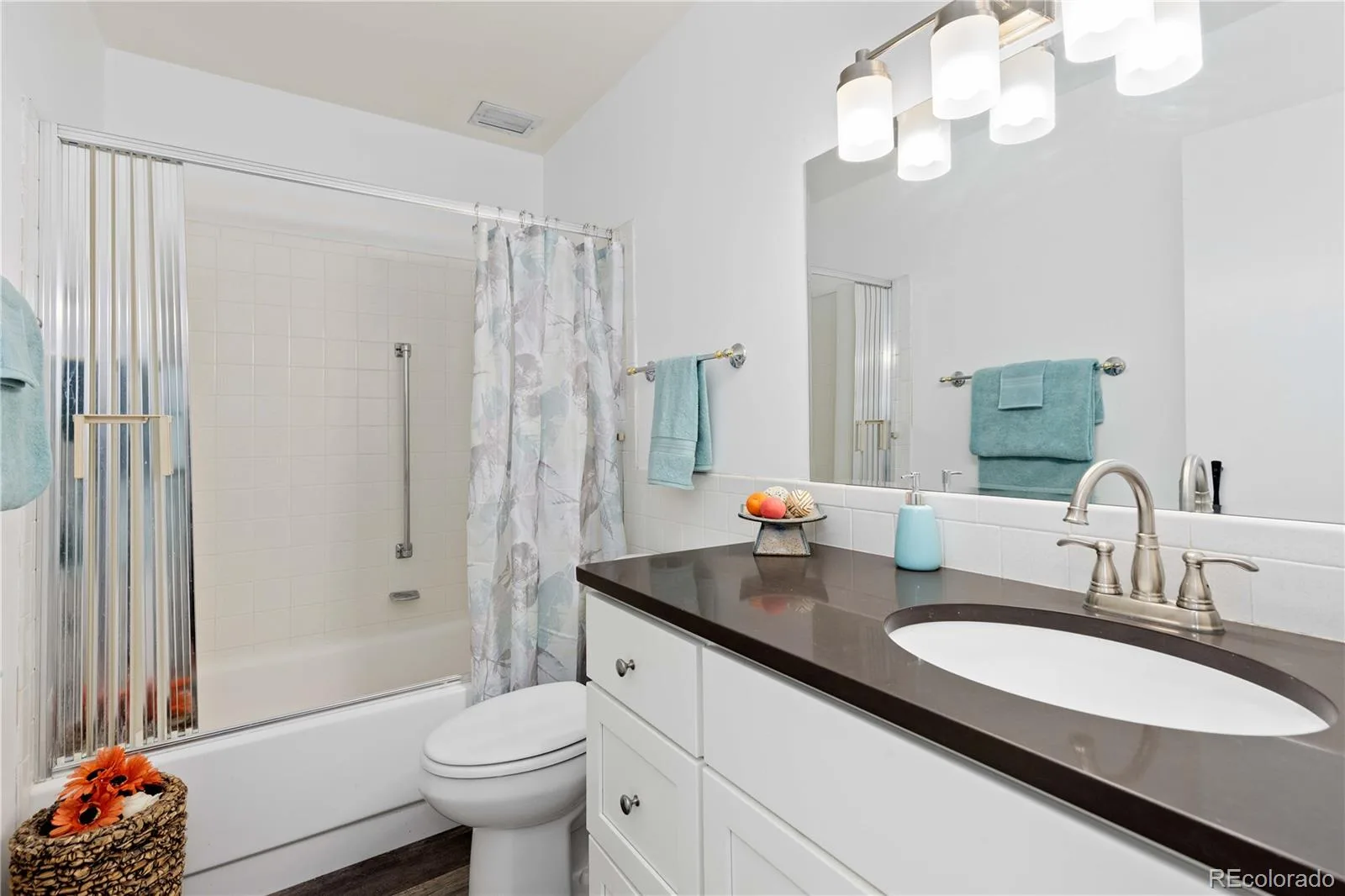 755 S Alton Way #9D Denver CO 80247 MLS #REC2165963 06092026071423 1600 23