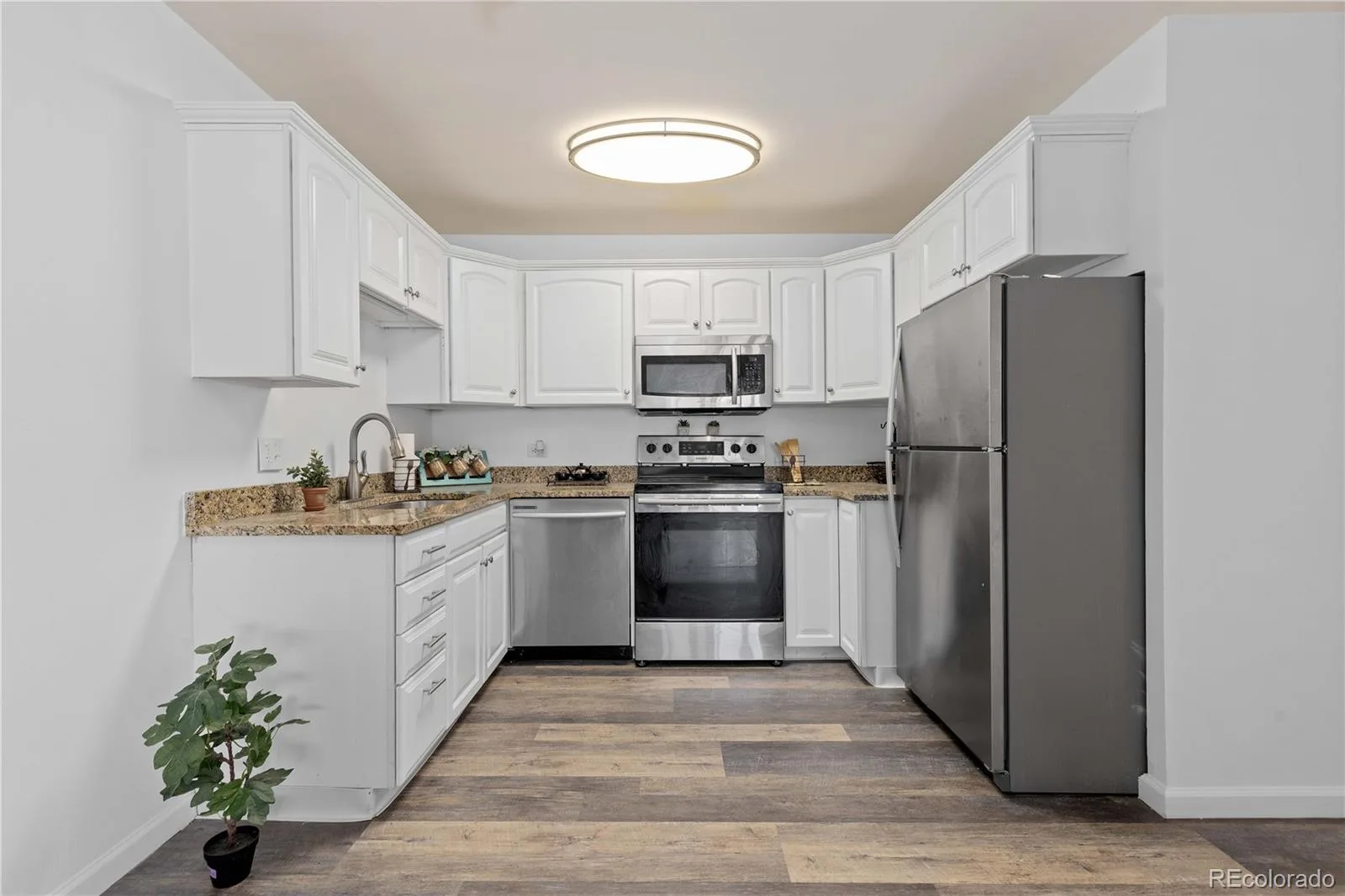 755 S Alton Way #9D Denver CO 80247 MLS #REC2165963 06092026071423 1600 3