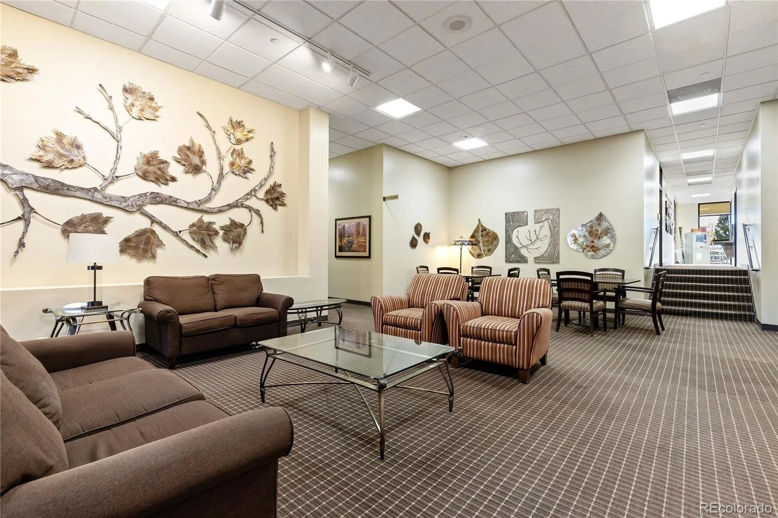755 S Alton Way #9D Denver CO 80247 MLS #REC2165963 06092026071423 1600 31