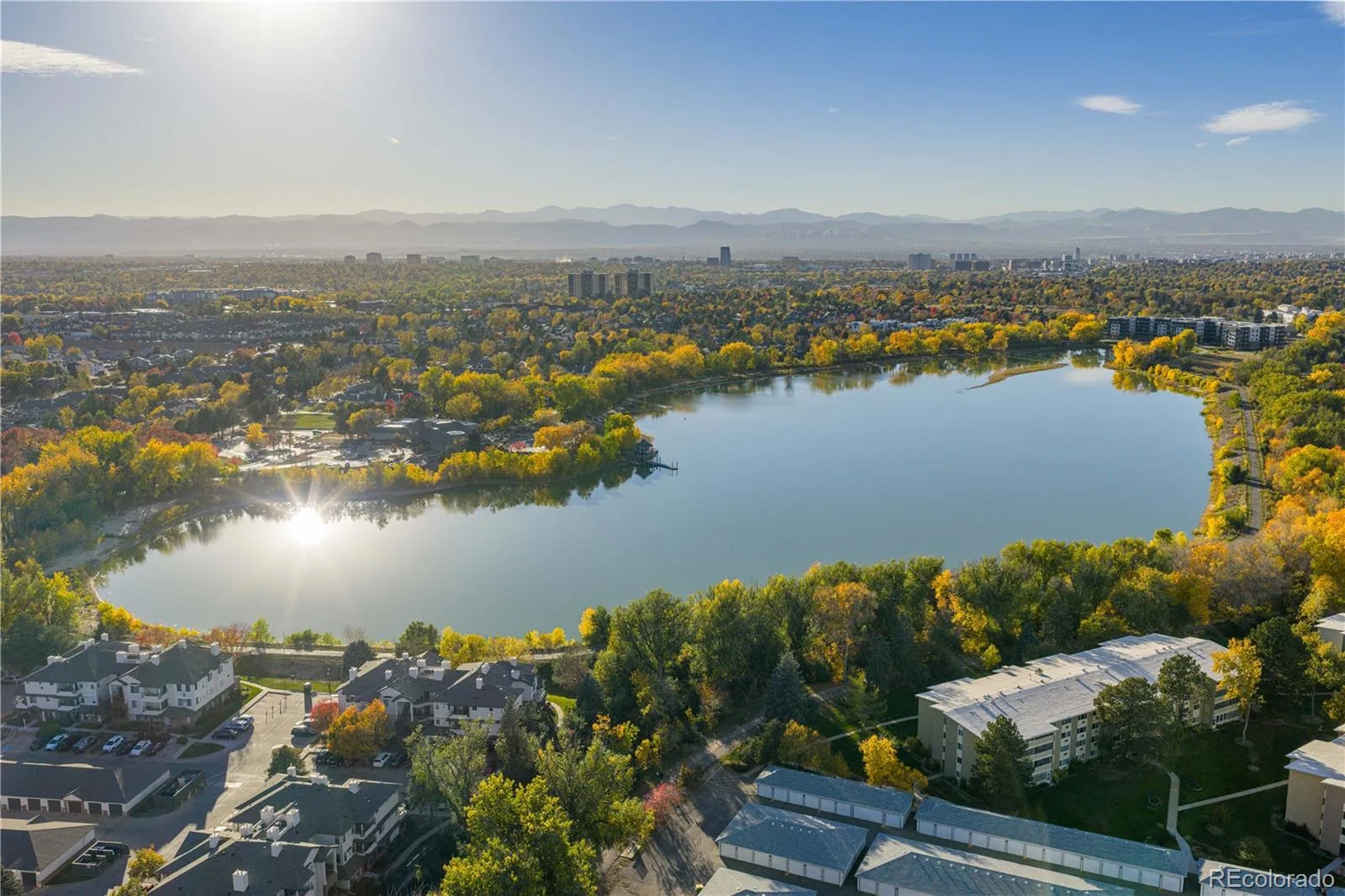 755 S Alton Way #9D Denver CO 80247 MLS #REC2165963 06092026071423 1600 43