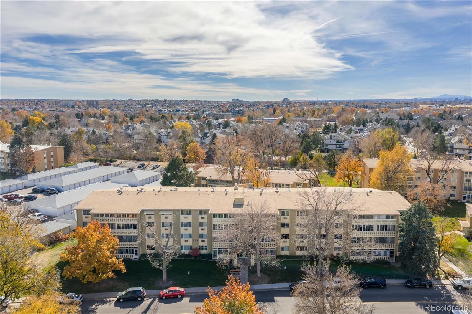 755 S Alton Way #9D Denver CO 80247 MLS #REC2165963 06092026071423 1600 44