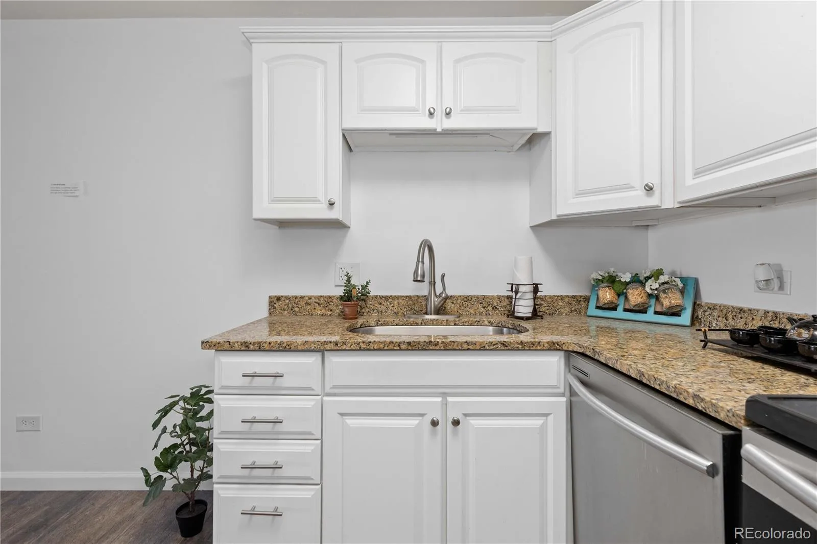 755 S Alton Way #9D Denver CO 80247 MLS #REC2165963 06092026071423 1600 6
