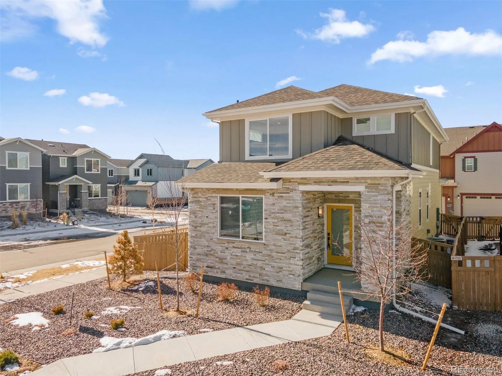 21041 E 63rd Drive Aurora CO 80019 | MLS #REC2166285 06292026184624 1600 1