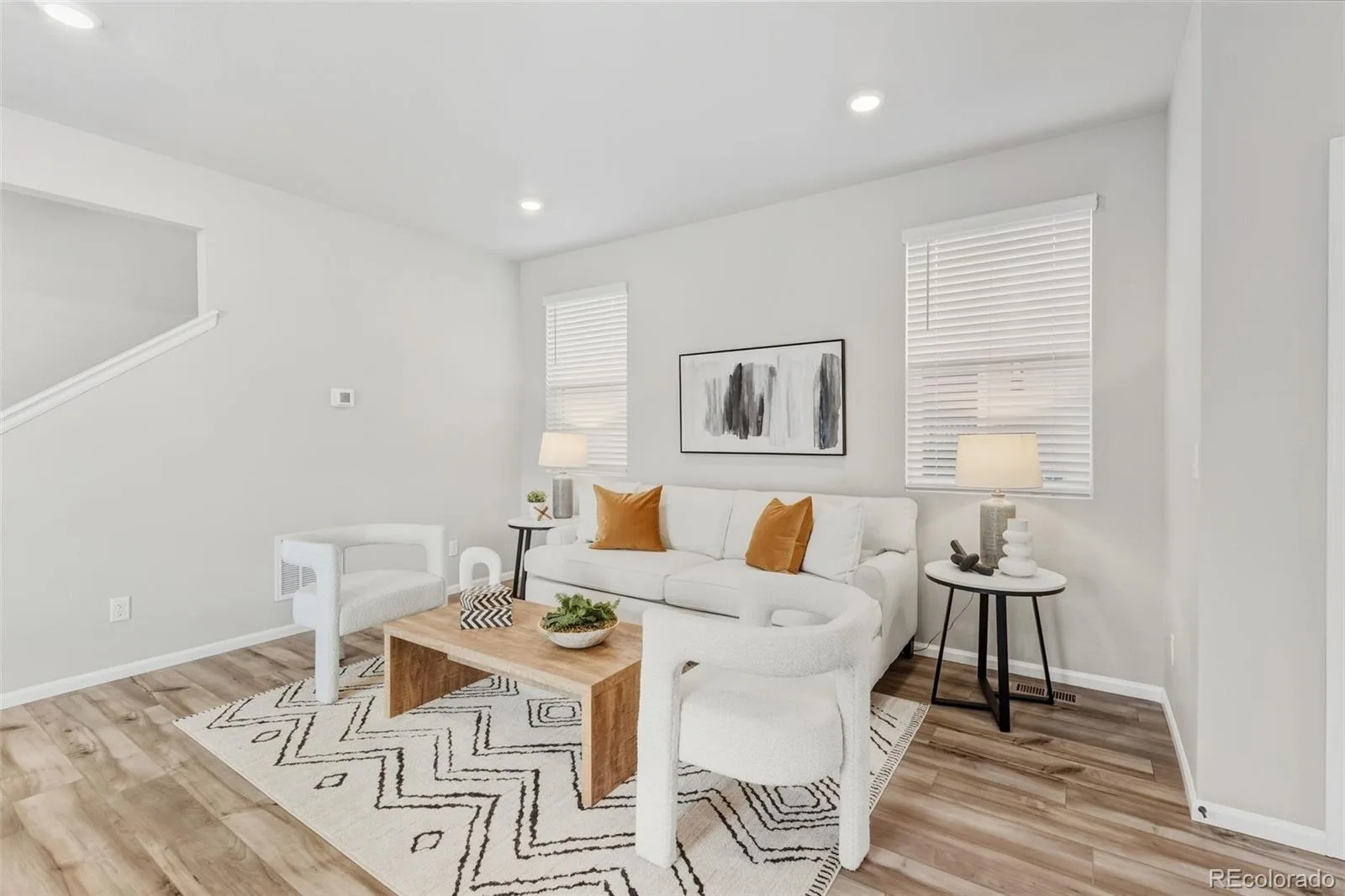21041 E 63rd Drive Aurora CO 80019 | MLS #REC2166285 06292026184624 1600 10