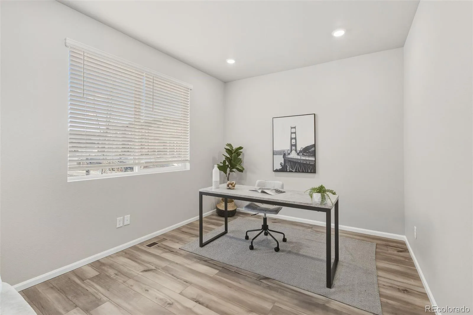21041 E 63rd Drive Aurora CO 80019 | MLS #REC2166285 06292026184624 1600 11