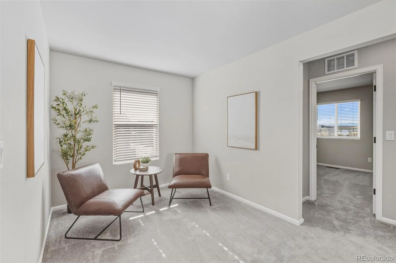 21041 E 63rd Drive Aurora CO 80019 | MLS #REC2166285 06292026184624 1600 12