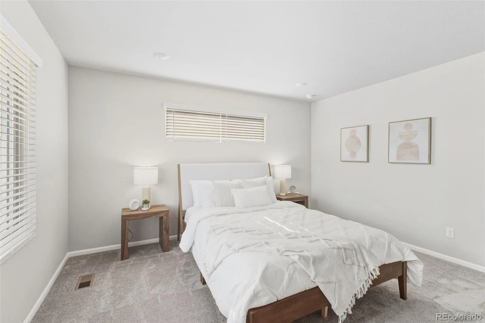 21041 E 63rd Drive Aurora CO 80019 | MLS #REC2166285 06292026184624 1600 14