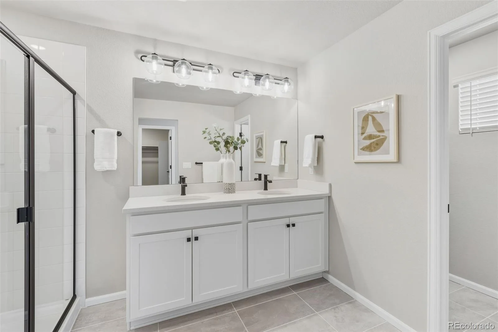 21041 E 63rd Drive Aurora CO 80019 | MLS #REC2166285 06292026184624 1600 15