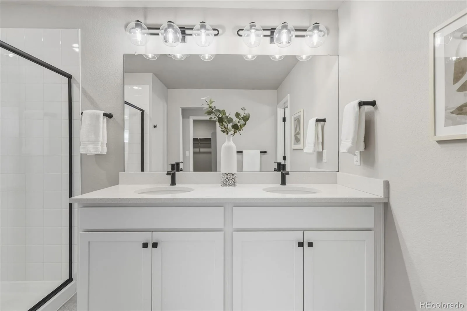 21041 E 63rd Drive Aurora CO 80019 | MLS #REC2166285 06292026184624 1600 16