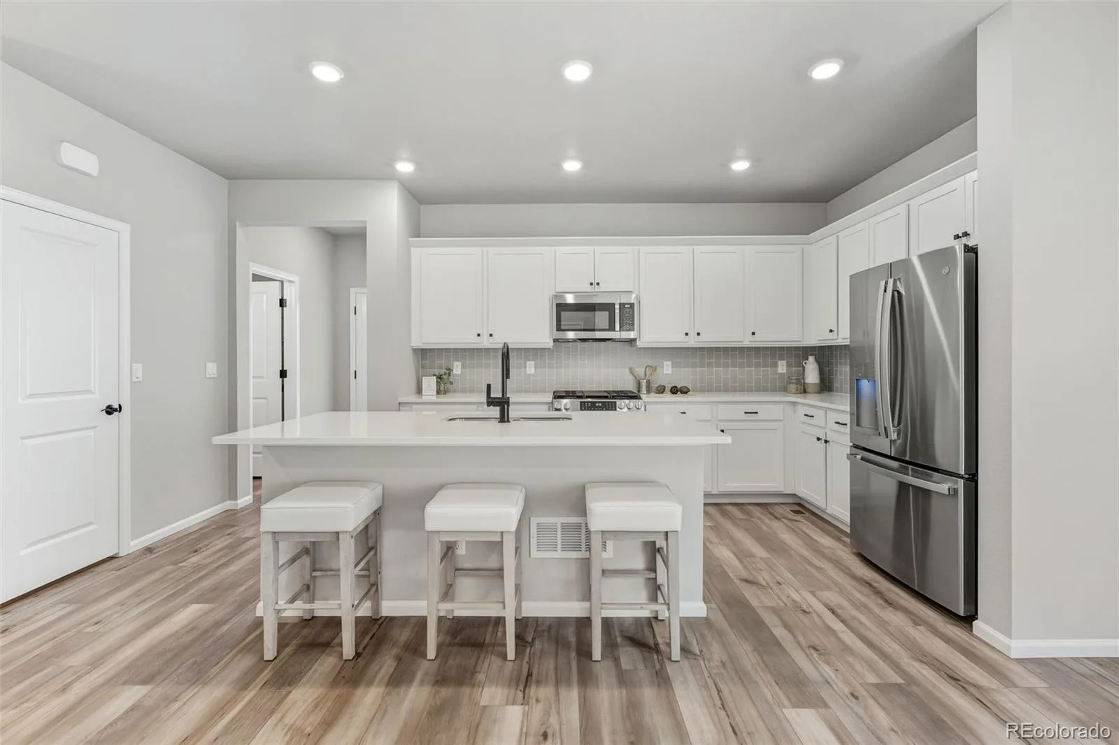 21041 E 63rd Drive Aurora CO 80019 | MLS #REC2166285 06292026184624 1600 2
