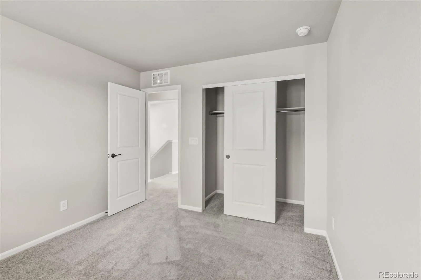 21041 E 63rd Drive Aurora CO 80019 | MLS #REC2166285 06292026184624 1600 20