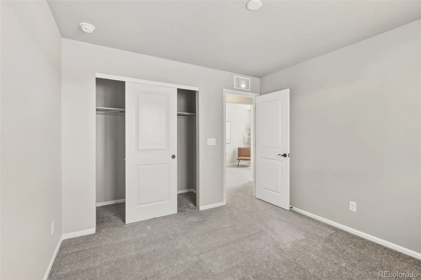 21041 E 63rd Drive Aurora CO 80019 | MLS #REC2166285 06292026184624 1600 23