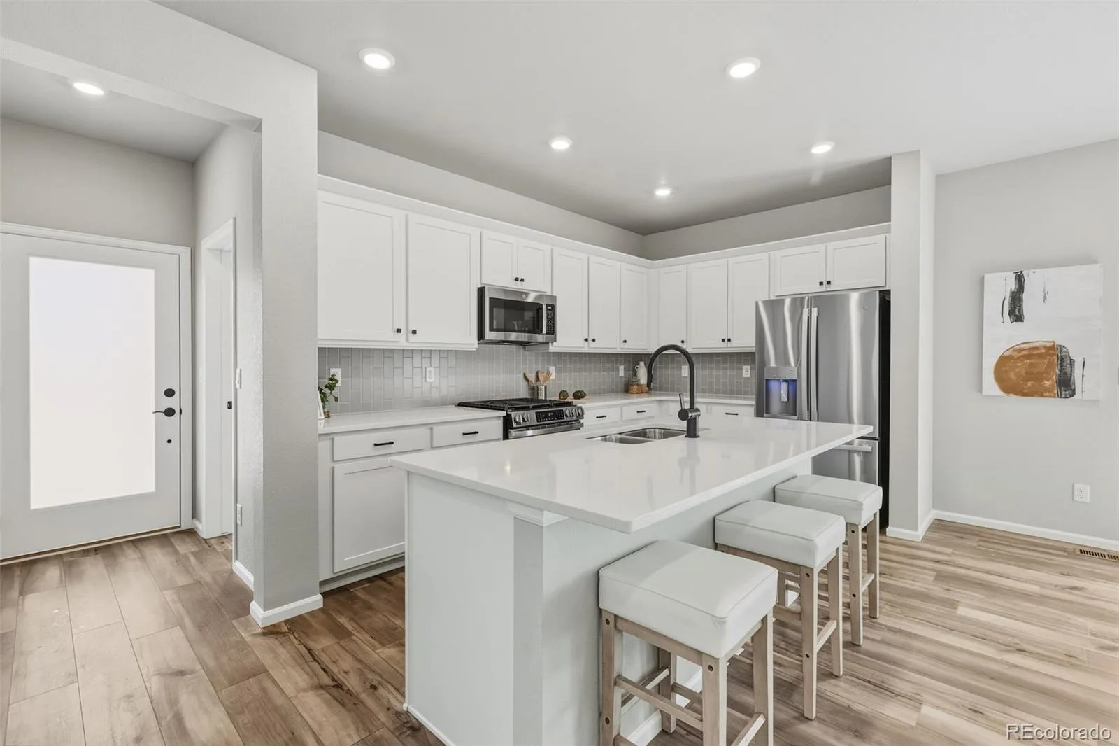 21041 E 63rd Drive Aurora CO 80019 | MLS #REC2166285 06292026184624 1600 3
