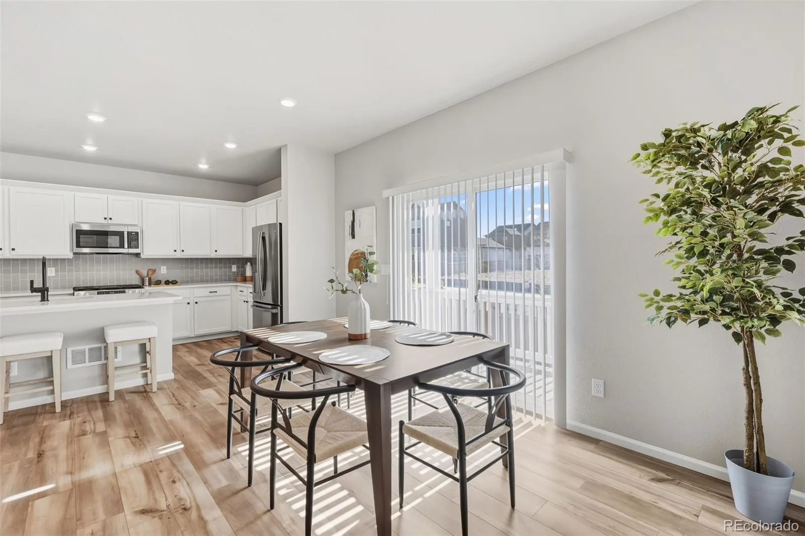 21041 E 63rd Drive Aurora CO 80019 | MLS #REC2166285 06292026184624 1600 5