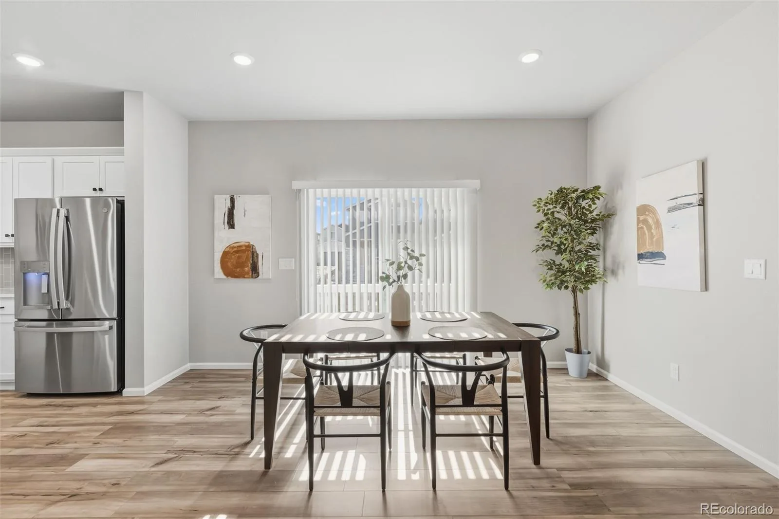 21041 E 63rd Drive Aurora CO 80019 | MLS #REC2166285 06292026184624 1600 6