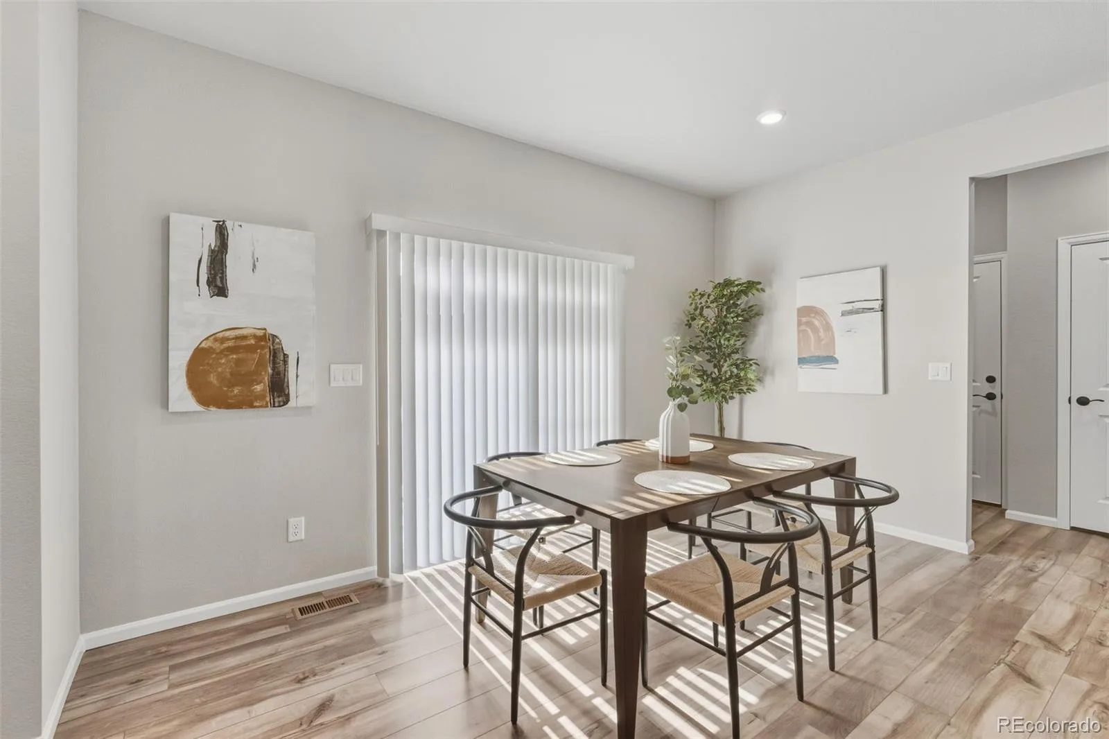 21041 E 63rd Drive Aurora CO 80019 | MLS #REC2166285 06292026184624 1600 7
