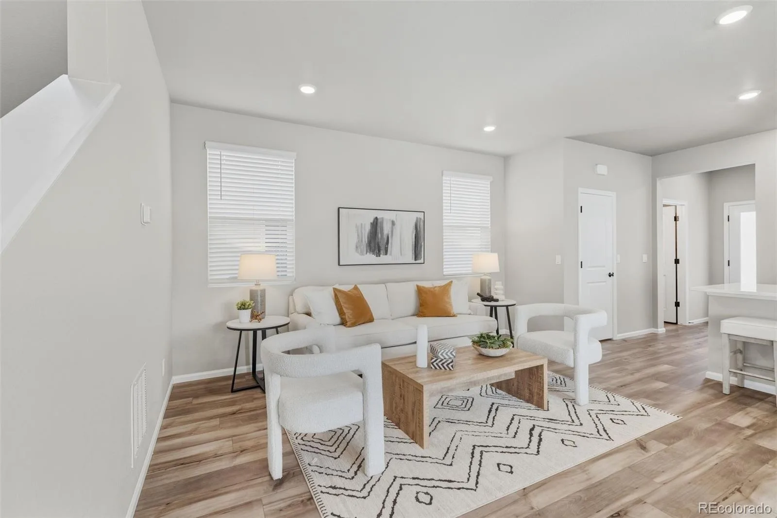 21041 E 63rd Drive Aurora CO 80019 | MLS #REC2166285 06292026184624 1600 8