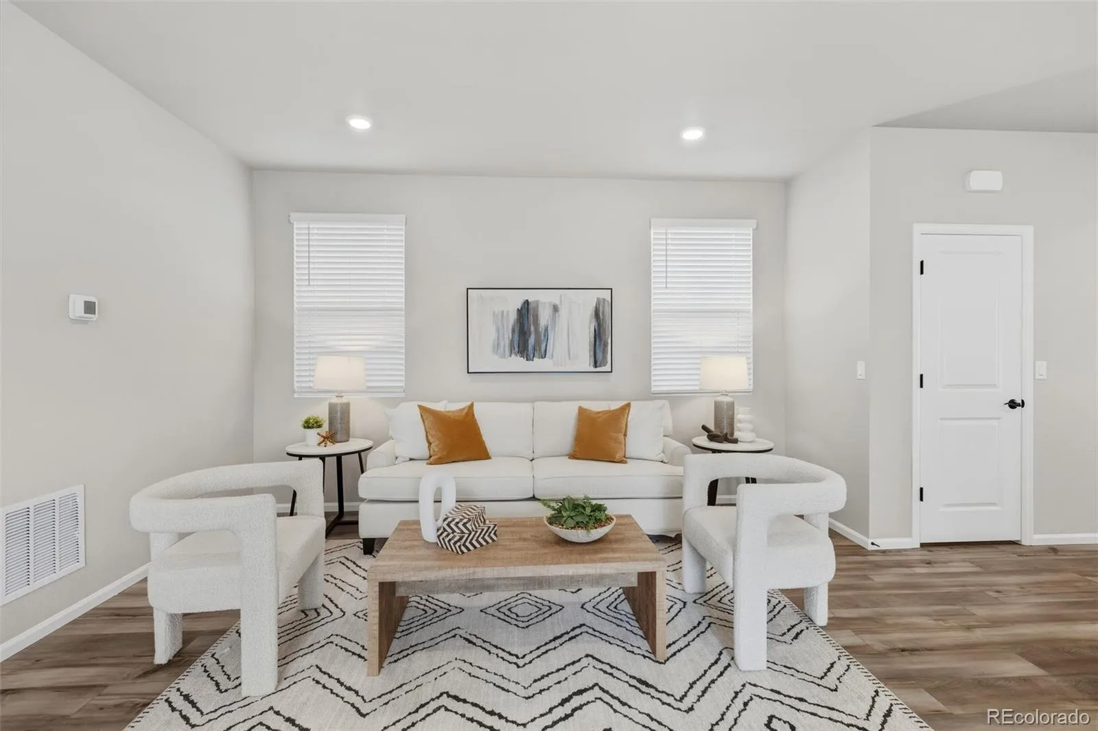 21041 E 63rd Drive Aurora CO 80019 | MLS #REC2166285 06292026184624 1600 9