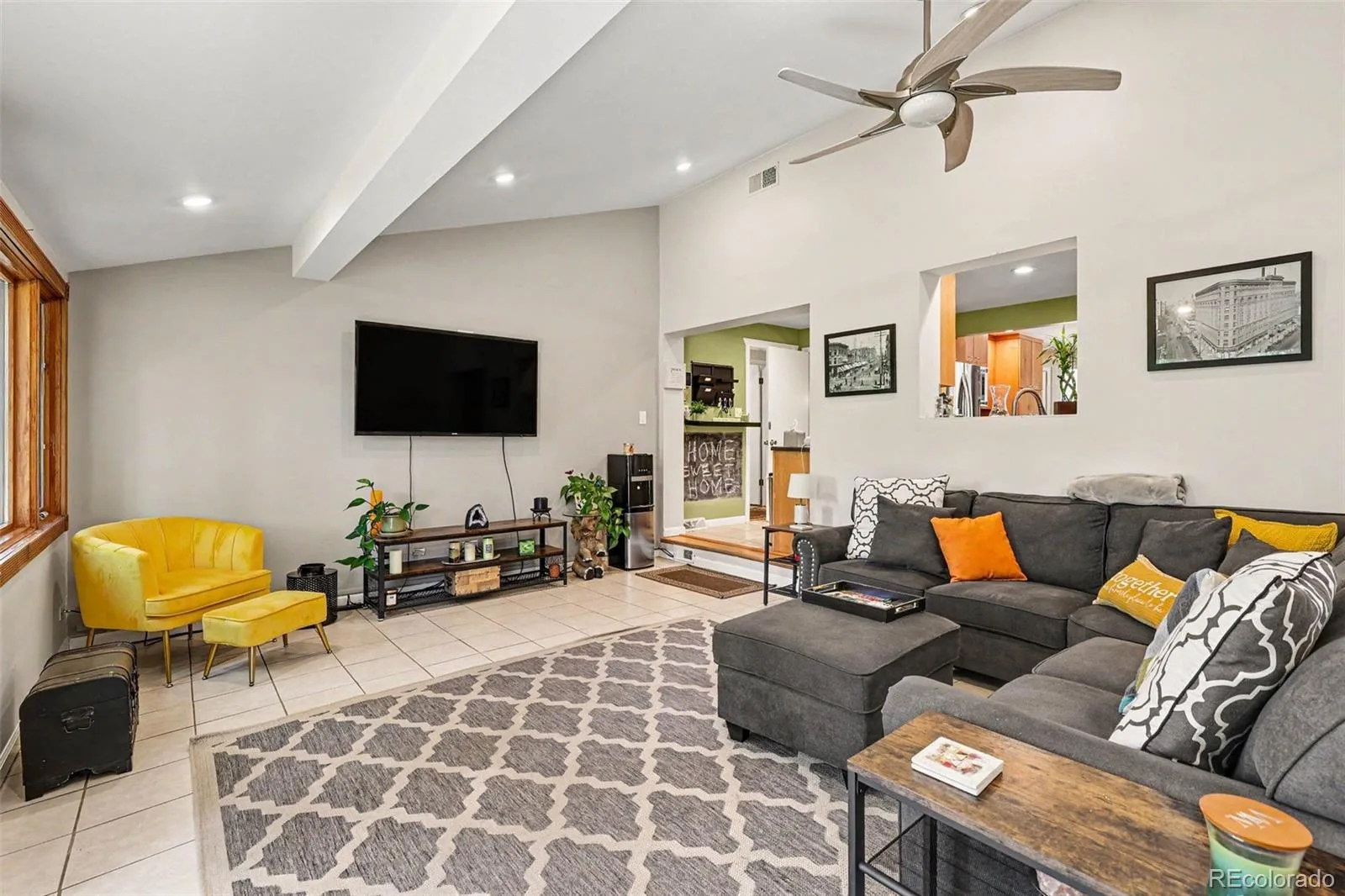 5402 E Warren Avenue Denver CO 80222 MLS #REC2166303 06162026180739 1600 10