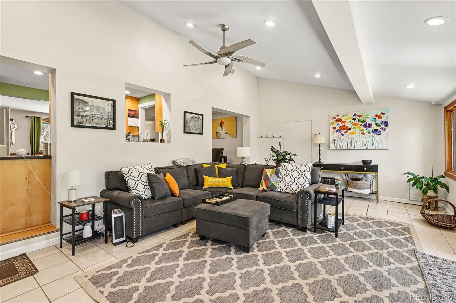 5402 E Warren Avenue Denver CO 80222 MLS #REC2166303 06162026180739 1600 12