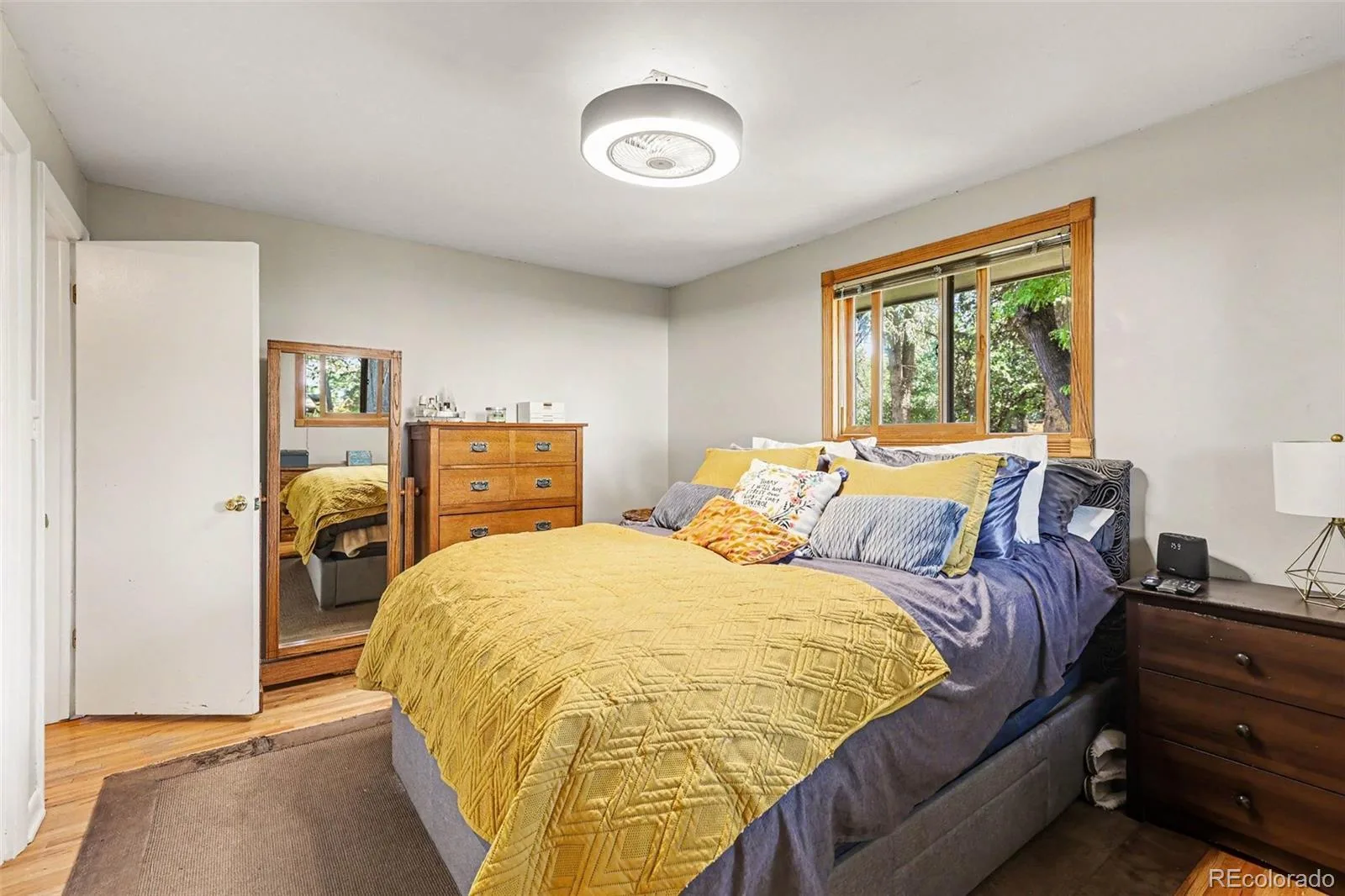 5402 E Warren Avenue Denver CO 80222 MLS #REC2166303 06162026180739 1600 16