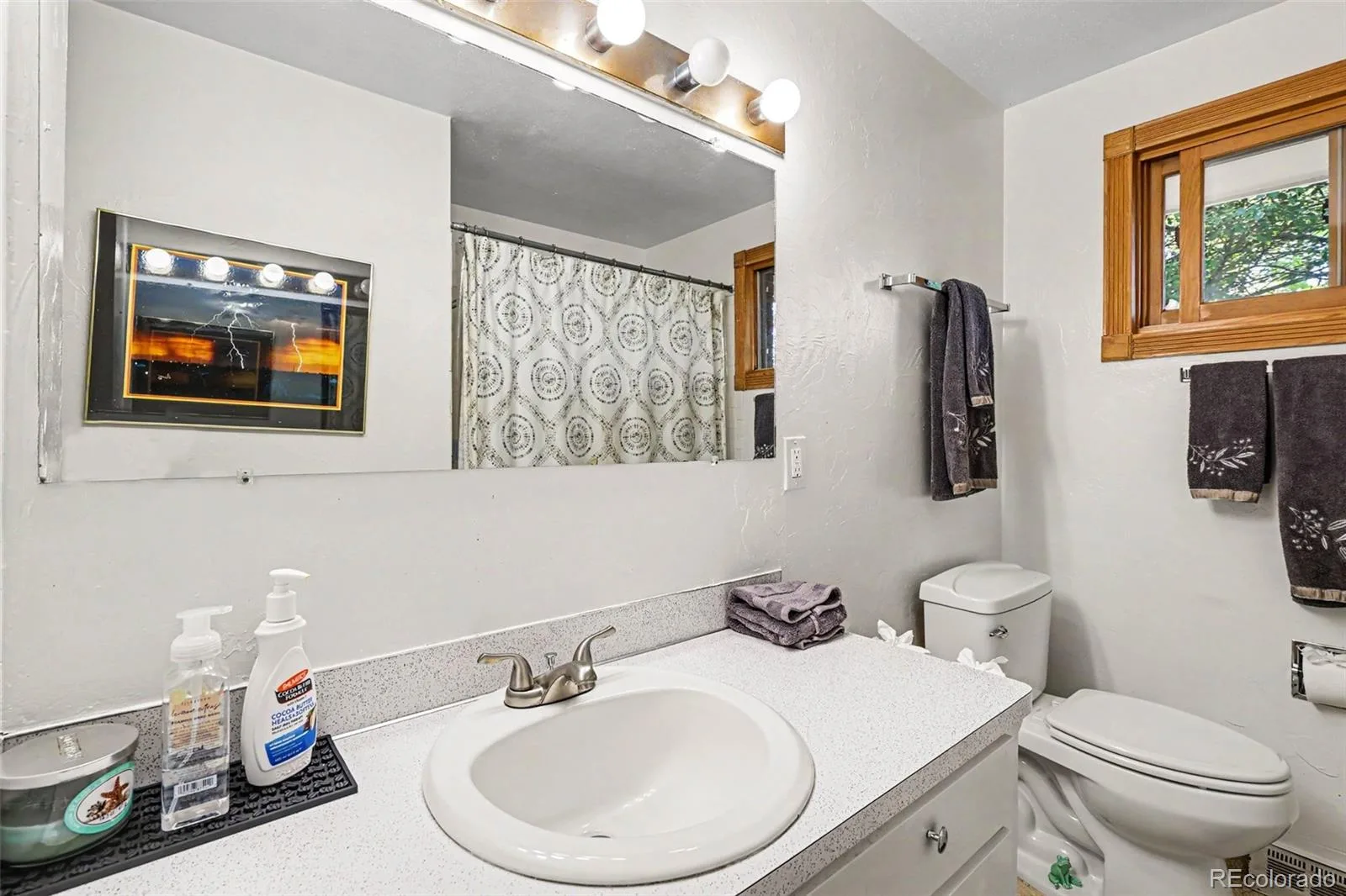 5402 E Warren Avenue Denver CO 80222 MLS #REC2166303 06162026180739 1600 20