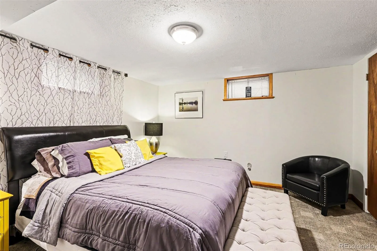 5402 E Warren Avenue Denver CO 80222 MLS #REC2166303 06162026180739 1600 22