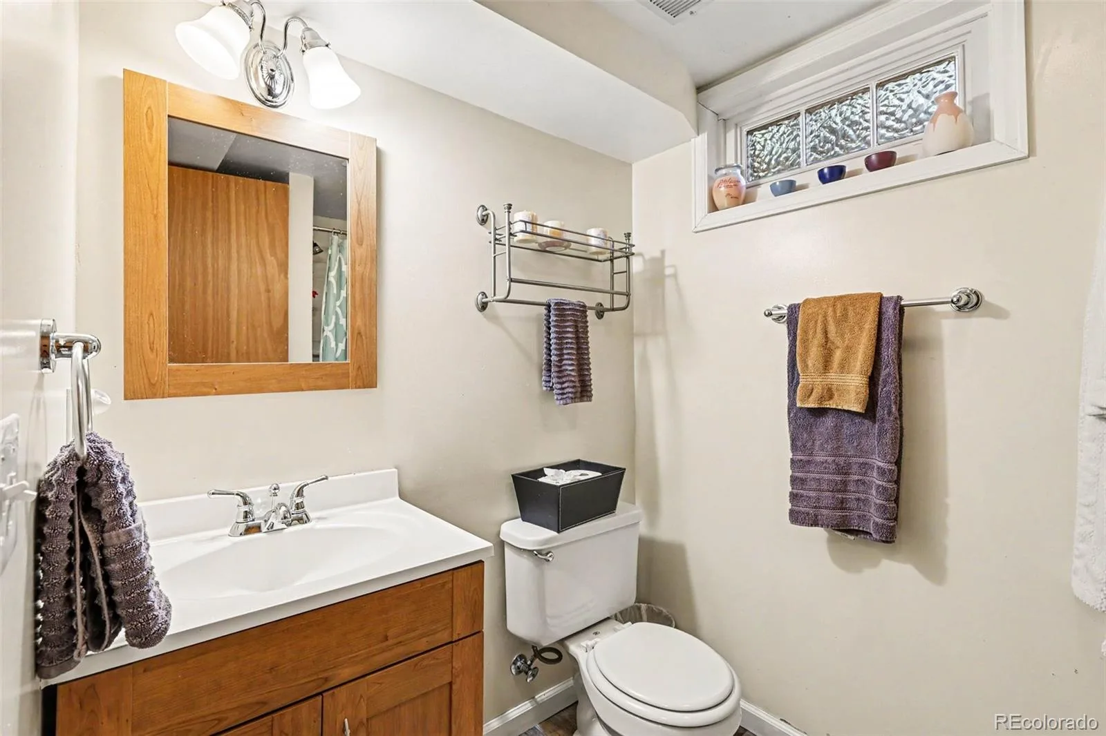 5402 E Warren Avenue Denver CO 80222 MLS #REC2166303 06162026180739 1600 24