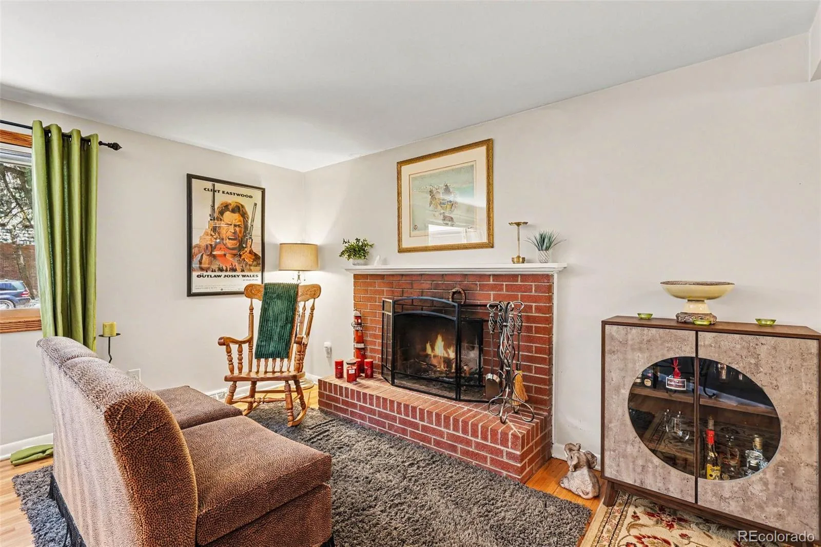 5402 E Warren Avenue Denver CO 80222 MLS #REC2166303 06162026180739 1600 5
