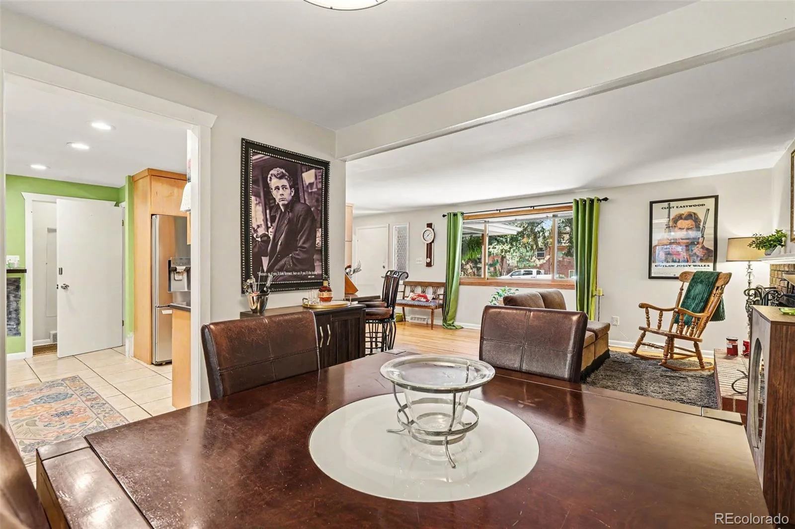 5402 E Warren Avenue Denver CO 80222 MLS #REC2166303 06162026180739 1600 6