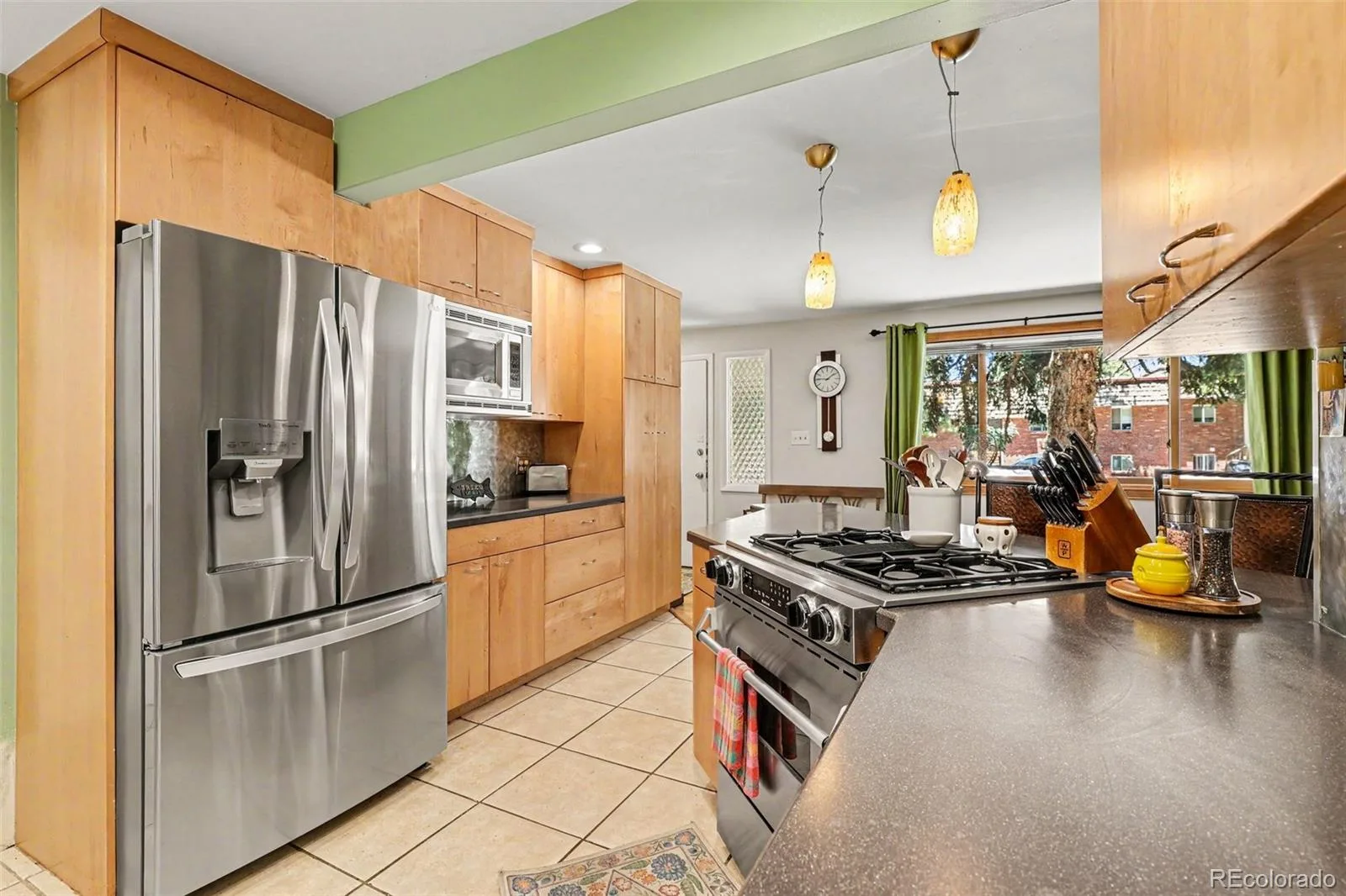 5402 E Warren Avenue Denver CO 80222 MLS #REC2166303 06162026180739 1600 7