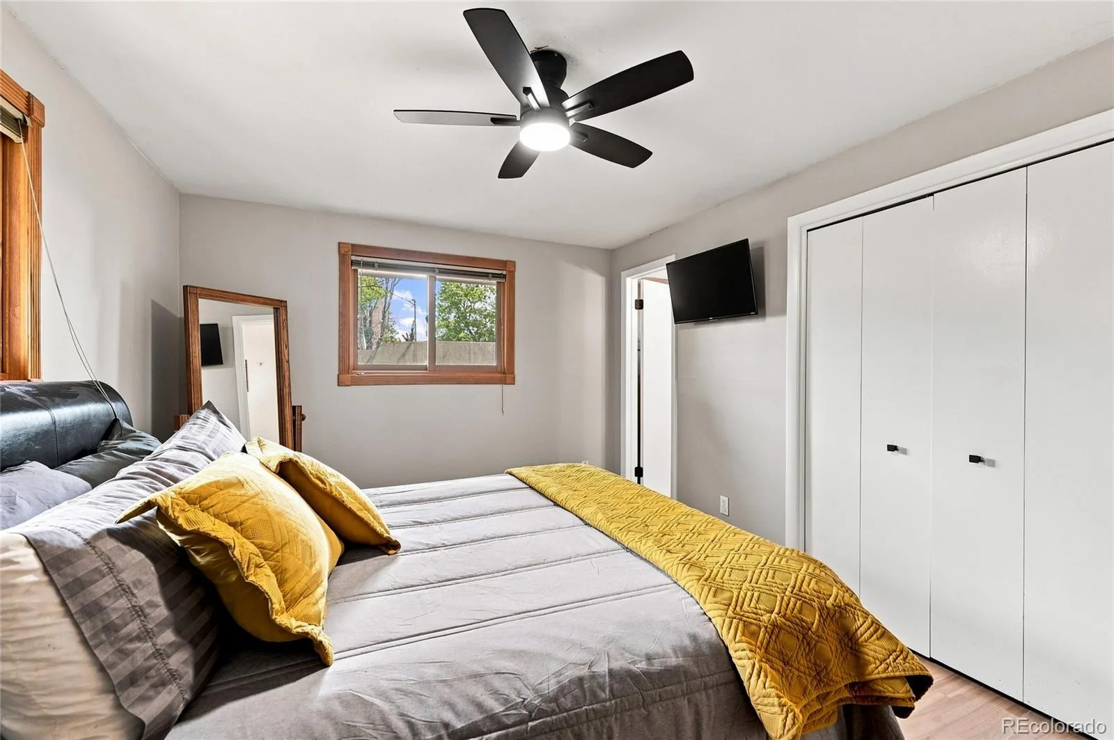 5402 E Warren Avenue Denver CO 80222 | MLS #REC2166303 08132026150741 1600 10