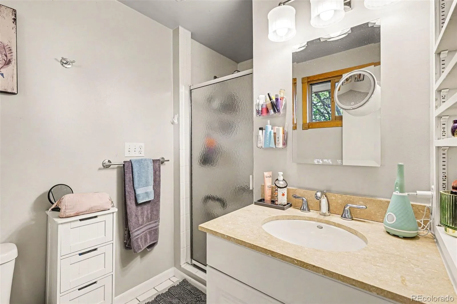 5402 E Warren Avenue Denver CO 80222 | MLS #REC2166303 08132026150741 1600 14